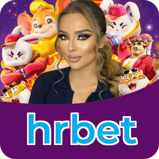 Jogo responsável hrbet - Ferramentas de controle, limites, auto-exclusão, suporte CVV 188