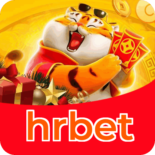 Provedores de slots citados em material de marketing