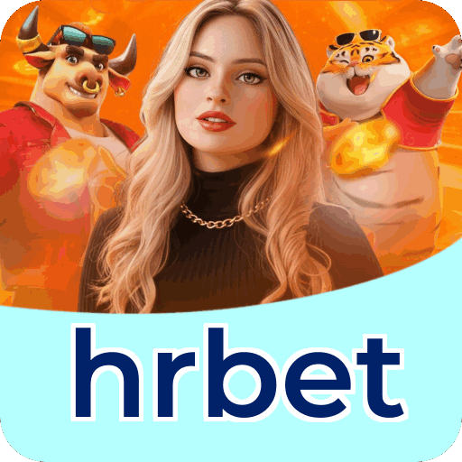 FAQ hrbet Brasil - Perguntas frequentes sobre bônus, PIX, RTP, APP mobile e VIP