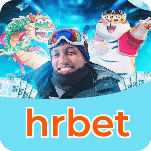 Instalação segura do APK Android hrbet — ilustração editorial