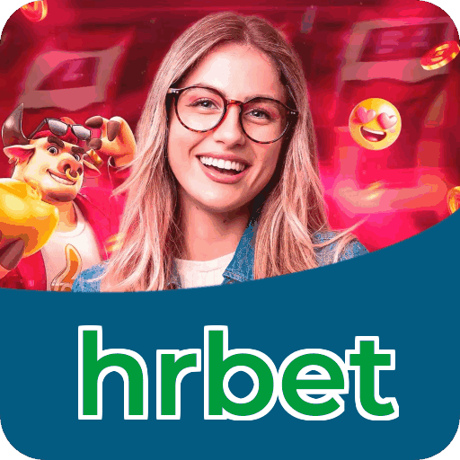 Tabela RTP verificado dos top 15 jogos mais populares hrbet - Gates of Olympus, Fortune Tiger, Aviator