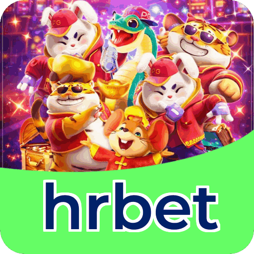 Catálogo hrbet 2.547 jogos - Pragmatic Play, Evolution, NetEnt
