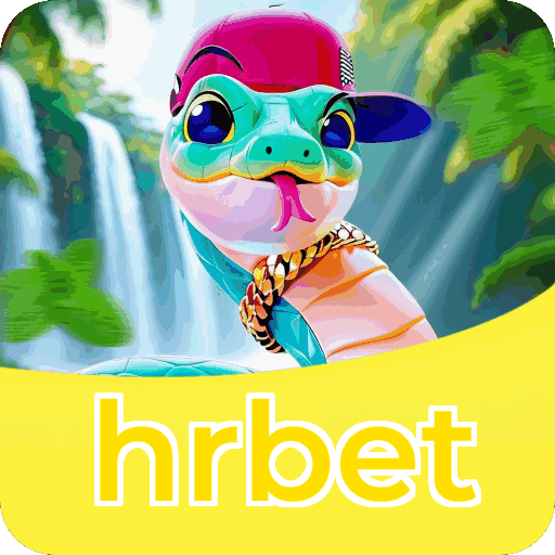 hrbet suporte 24/7 português Brasil - 47 atendentes brasileiros chat ao vivo