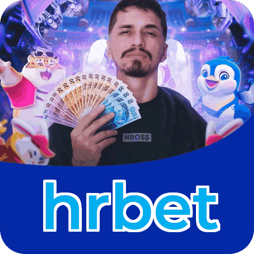 Comparação APP mobile vs versão web da hrbet