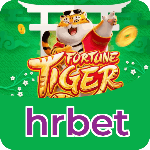 Requisitos do APK da hrbet para Android