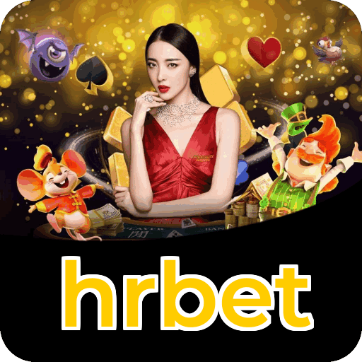 Entrar no canal oficial da hrbet no Telegram com segurança — ilustração editorial