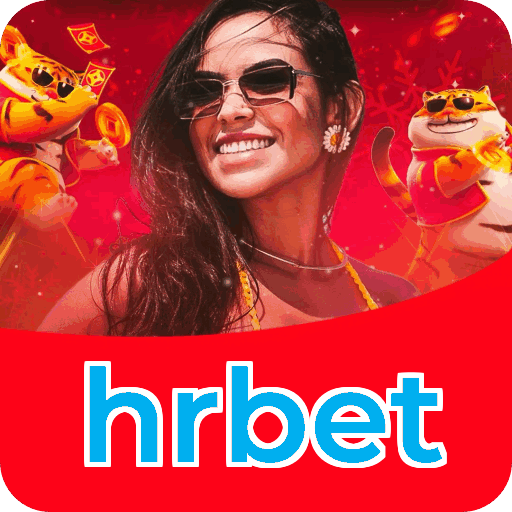 Estatísticas de bônus da hrbet