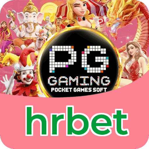 hrbet APP mobile iOS Android - 187 mil downloads São Paulo Rio BH
