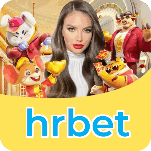 Vantagens exclusivas hrbet para jogadores brasileiros - São Paulo, Rio, BH