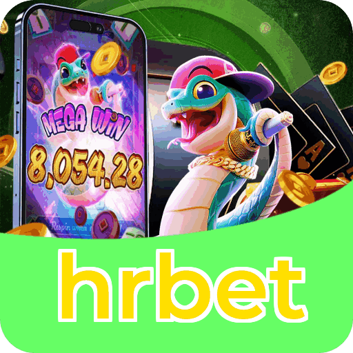 hrbet segurança SSL 256-bit - Licença Curaçao, eCOGRA, GLI certificado